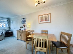 Photo 20- click for photo gallery